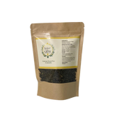 Immune Boost Tea – Herbal Blend for Wellness & Vitality