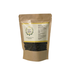 Immune Boost Tea – Herbal Blend for Wellness & Vitality