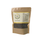 Calm and Sleep Tea – Herbal Blend for Relaxation & Rest