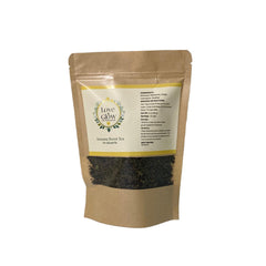 Immune Boost Tea – Herbal Blend for Wellness & Vitality